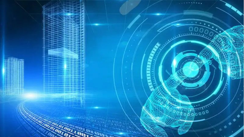 企业如何通过 SaaS 平台功能参数对比表优化选型决策