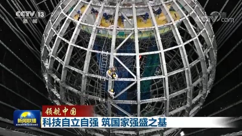 数据湖治理：企业如何构建高效、安全的智能数据平台