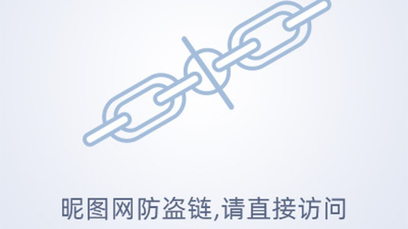 上海物联网平台选型：如何规避常见误区，选择合适方案