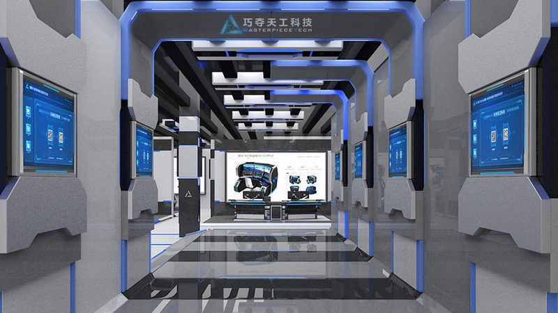 Excel数据可视化：热力图制作技巧解析