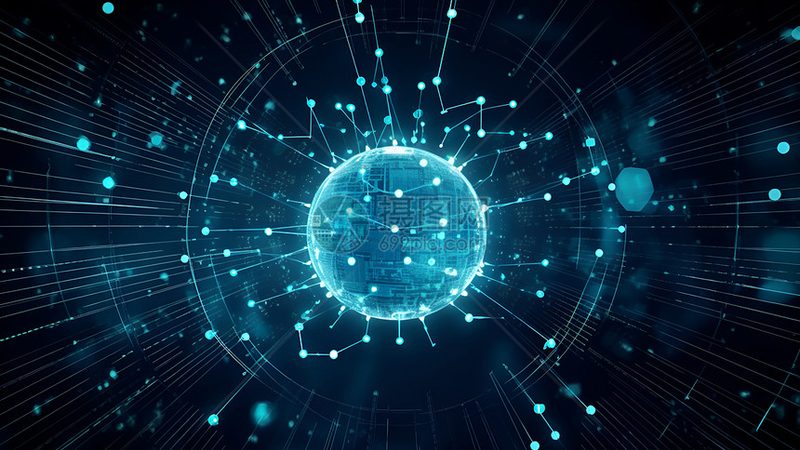企业数字化转型背后的商业逻辑重构