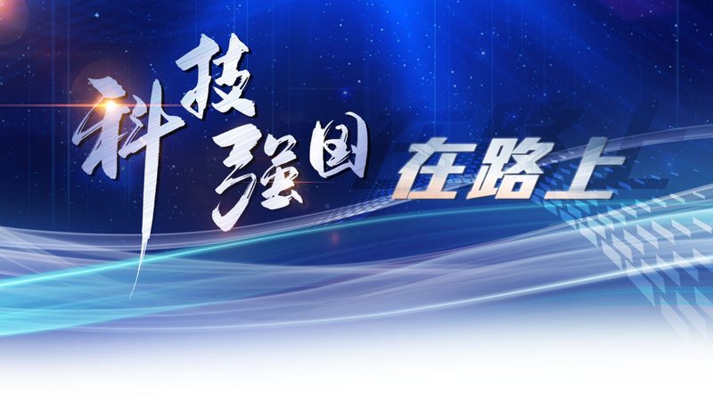 SaaS收费模式背后的技术成本逻辑