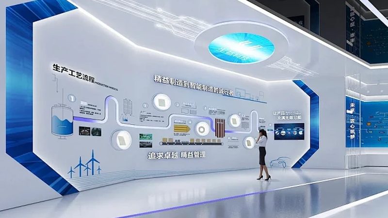 制造业RPA实施的三大效能瓶颈与突破路径
